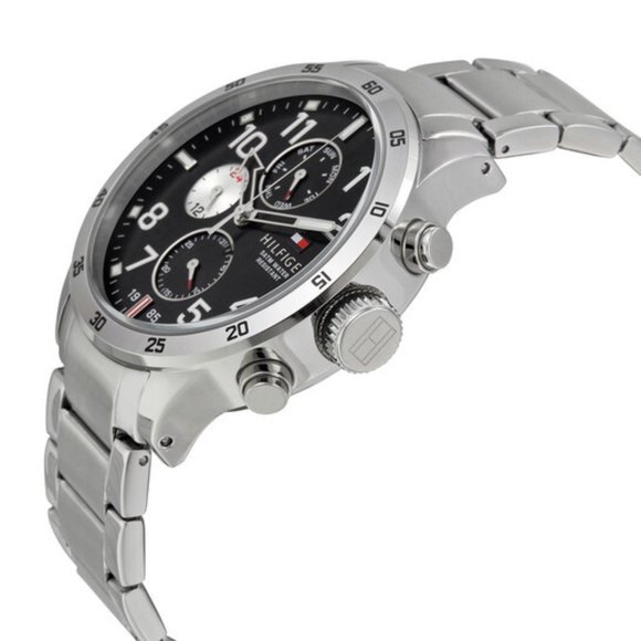 Tommy Hilfiger 1791141 SPORT BRAND NEW - Picture 3 of 6